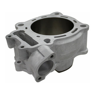 Namura Cylinder - Honda CRF250R '04–'09