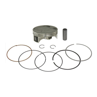 Namura Piston Kit 96.95mm Yamaha YZ450F '10-'13