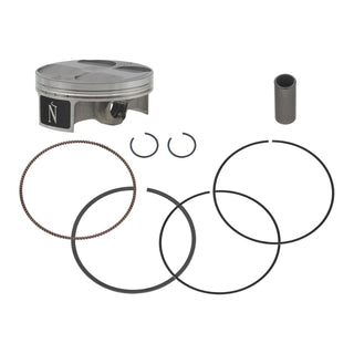Namura Piston Kit 76.95mm Yamaha WR250F '20-'24 / YZ250F '19-'24