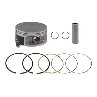 Namura Piston Kit 92.47mm Honda TRX500 FM1 '14-'17 / 500FM2 '14-'19