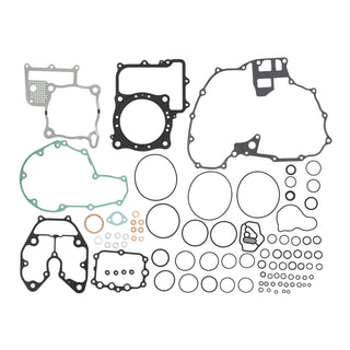 Namura Full Gasket Set