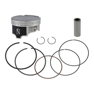 Namura Piston Kit 92.47mm Honda SXS Pioneer 1000 3P/5P '16-'24