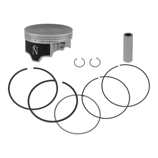 Namura Piston Kit 95.98mm Honda TRX520FM1/FM2/FM6 '20-'23