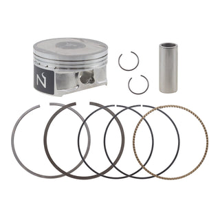 Namura Piston Kit 90.95mm CF Moto CFORCE 400 '20-'21