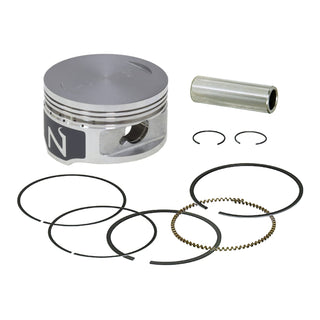Namura Piston Kit 73.2 Kawasaki KVF300 Brute Force '12–'23