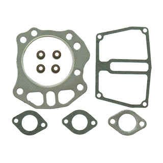Namura Top-End Gasket Set