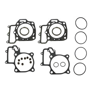 Namura Top-End Gasket Set