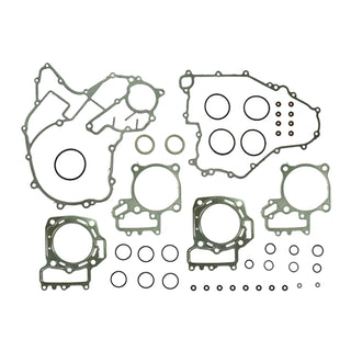 Namura Full Gasket Set