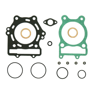 Namura Top-End Gasket Set