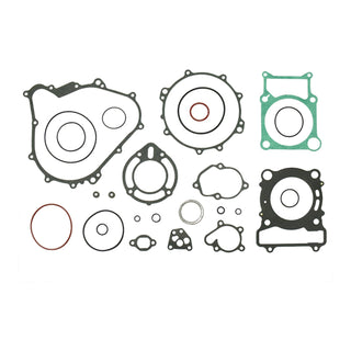 Namura Full Gasket Set