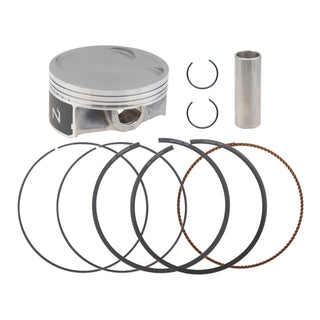 Namura Piston Kit 103.97 Yamaha YFM700FAP Grizzly Auto '16–'25