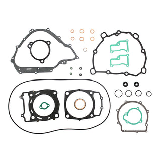Namura Full Gasket Set