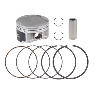 Namura Piston Kit 92.47mm Polaris Ranger 500 4x4 '99-'13