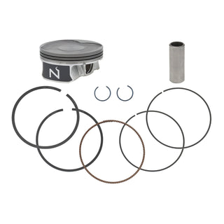 Namura Piston Kit 99.94mm Polaris Ranger 570 Mid Size '14-'21
