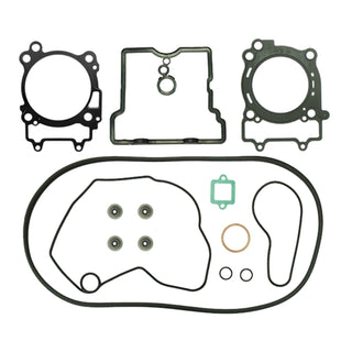 Namura Full Gasket Set (with Oil Seal Kit)
