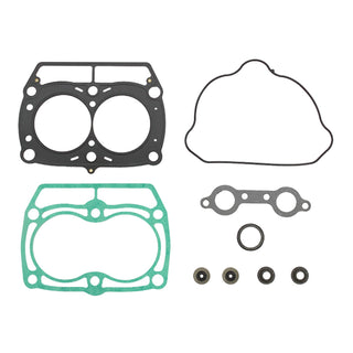 Namura Top-End Gasket Set