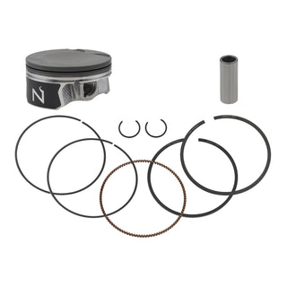 Namura Piston Kit 92.95mm Polaris Ranger 1000 EPS '20–'24