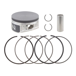 Namura Piston Kit 92.95mm Polaris Ranger 500 2x4 / 4x4 '17-'22