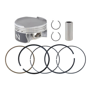 Namura Piston Kit 91.96mm Can-Am HD10 XT '19-'23