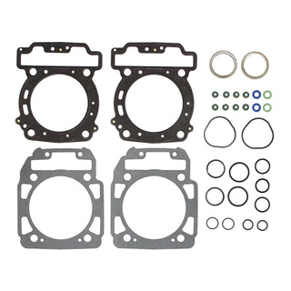Namura Top-End Gasket Set