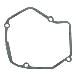 Namura Case Gasket