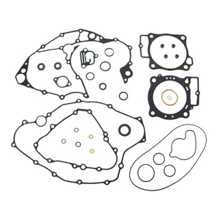 Namura Full Gasket Set