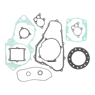 Namura Full Gasket Set