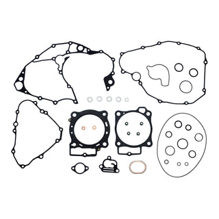Namura Full Gasket Set (with Oil Seal Kit)