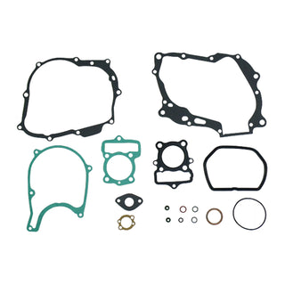 Namura Full Gasket Set