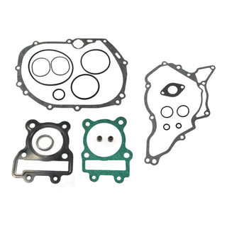 Namura Full Gasket Set