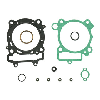 Namura Top-End Gasket Set