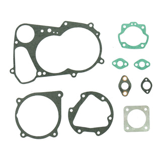 Namura Full Gasket Set