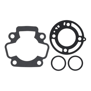Namura Top-End Gasket Set