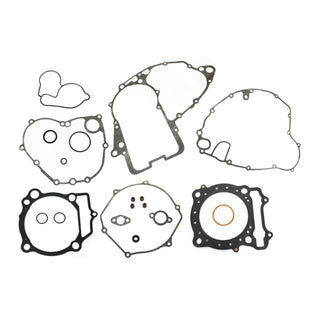 Namura Full Gasket Set