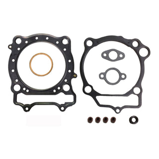 Namura Top-End Gasket Set