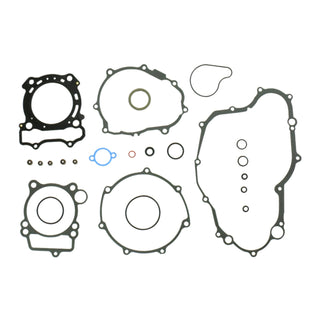 Namura Full Gasket Set