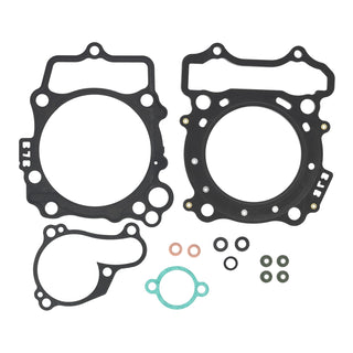 Namura Top-End Gasket Set