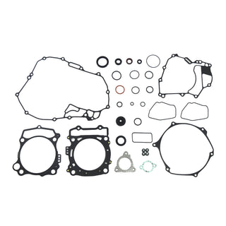 Namura Full Gasket Set
