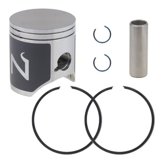 Namura Piston Kit 53.95mm Dual Ring - KTM 125SX '01–'25 / 125EXC