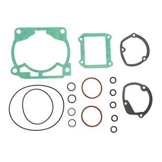 Namura Top-End Gasket Set
