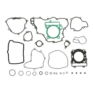 Namura Full Gasket Set