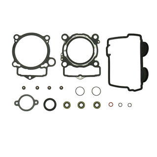 Namura Top-End Gasket Set