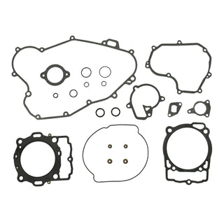 Namura Full Gasket Set