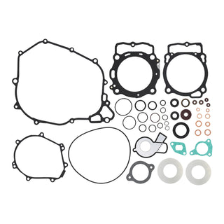 Namura Full Gasket Set (with Oil Seal Kit)