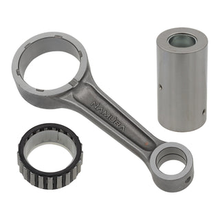 Namura Connecting Rod - Yamaha YFM700 Grizzly '19–'26