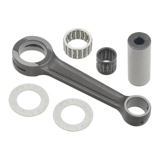 Namura Connecting Rod - KTM 200EXC '98–'16 / 200XC-W '12–'16