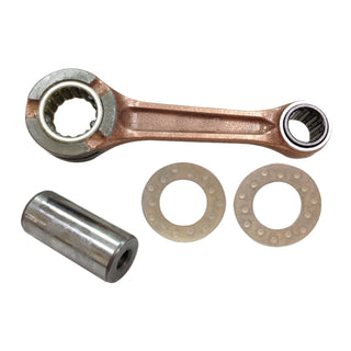 Namura Connecting Rod - KTM 85SX '13–'22 / Husqvarna TC85 '14–'24