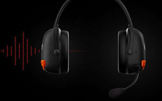 Sena NAUTITALK N2R YACHTING Earmuff Headset