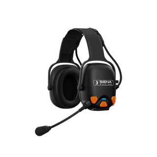 Sena NAUTITALK N2R YACHTING Earmuff Headset