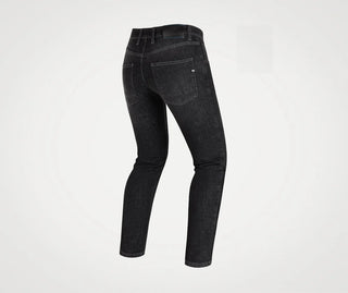 PMJ Rider Jeans - Black